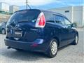 2009 Mazda Premacy