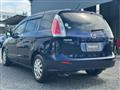 2009 Mazda Premacy