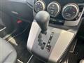 2009 Mazda Premacy