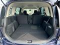 2009 Mazda Premacy