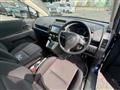2009 Mazda Premacy
