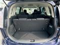 2009 Mazda Premacy