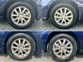 2009 Mazda Premacy