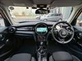 2017 BMW MINI