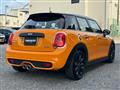 2017 BMW MINI