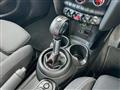 2017 BMW MINI