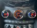 2017 BMW MINI