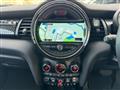 2017 BMW MINI
