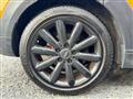 2017 BMW MINI