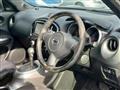 2012 Nissan Juke
