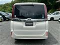 2019 Toyota Noah