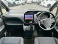 2019 Toyota Noah