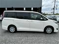 2019 Toyota Noah