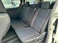 2019 Toyota Noah