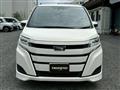 2019 Toyota Noah