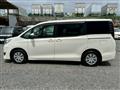 2019 Toyota Noah