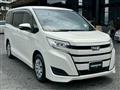 2019 Toyota Noah