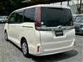 2019 Toyota Noah