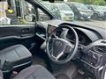 2019 Toyota Noah