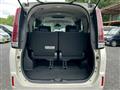 2019 Toyota Noah