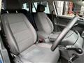 2012 Volkswagen Golf Variant