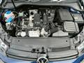 2012 Volkswagen Golf Variant