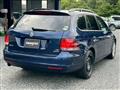 2012 Volkswagen Golf Variant