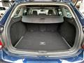 2012 Volkswagen Golf Variant