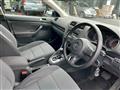 2012 Volkswagen Golf Variant