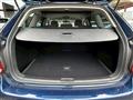 2012 Volkswagen Golf Variant