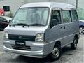 2008 Subaru Sambar