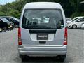 2008 Subaru Sambar