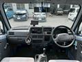 2008 Subaru Sambar