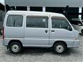 2008 Subaru Sambar
