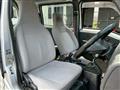 2008 Subaru Sambar