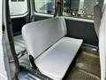 2008 Subaru Sambar