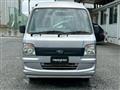 2008 Subaru Sambar