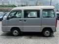 2008 Subaru Sambar