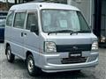 2008 Subaru Sambar