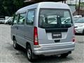 2008 Subaru Sambar