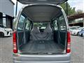 2008 Subaru Sambar