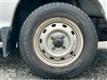 2008 Subaru Sambar