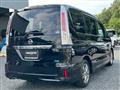 2011 Nissan Serena