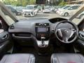 2011 Nissan Serena