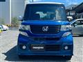 2014 Honda N BOX