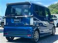 2014 Honda N BOX