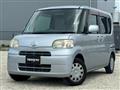 2009 Daihatsu Tanto