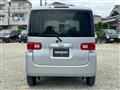2009 Daihatsu Tanto