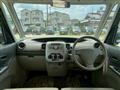 2009 Daihatsu Tanto