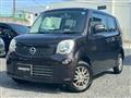 2012 Nissan Moco